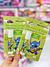 Lip Balm Stitch