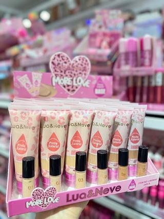 Base Cobertira Lua E Neve Cores separar que estevem disponível