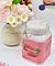Esfoliante Corporal Sarah’s Beauty ( Sabor Sortido )