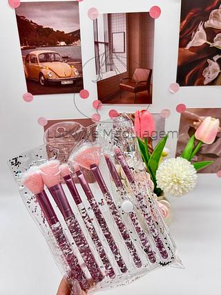 PINCEL ( COR SORTIDO)