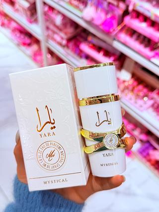 Perfume 30ml