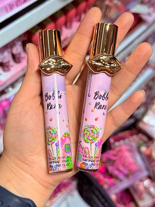 PERFUME 20ML BOBBI RARA