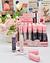 Lip Gloss Magic Pink 21 ( Cor Sortido )