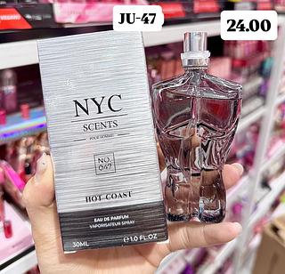 Perfume ESCOLHER CODIGOS COM FOTO