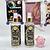 Body Splash Zafran Soul
