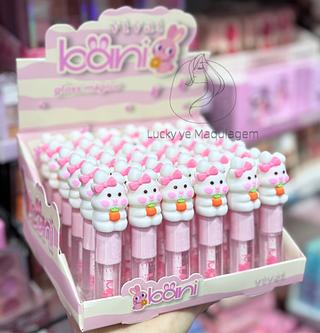 Gloss Mágica Bani Vivai