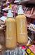 Hidratante Fresh Vanilla Alleva