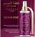 Body Splash AlliBan Rouge Soul