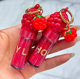 LIP GLOSS JSYU