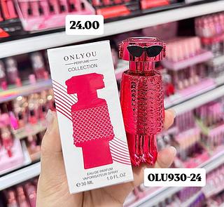 Perfume ESCOLHER CODIGOS COM FOTO