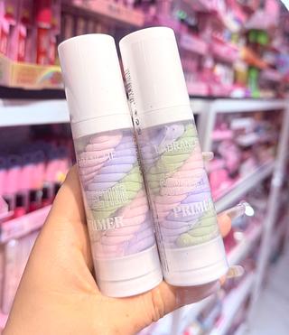 PRIMER FACIAL LABRANCHE