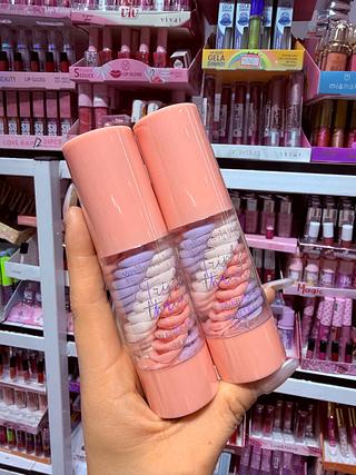 Primer Yoyomaquiamor