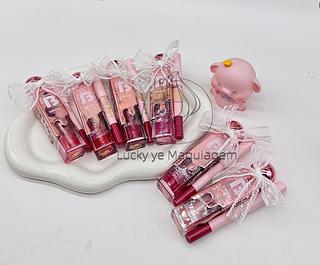 Lip Gloss Com lápis de boca Bobbi Rara ( Cores separar que estevem disponíveis)