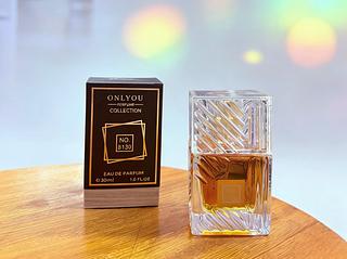 Perfume ONLYOU