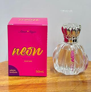 PERFUME AMOR ANJO