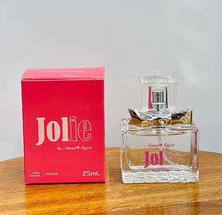 Perfume Amor Anjo