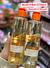 AGUA MICELAR VITAMINA C LUDURANA