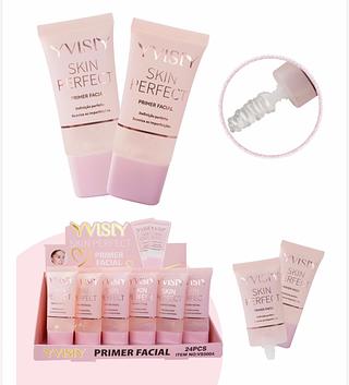 PRIMER FACIAL YVISIY