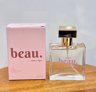 Perfume Amor anjo
