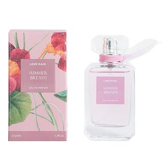 Perfume Love Rain