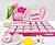 Blush Magic Effect pink 21