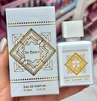 PERFUME 30ML OLA BEAUTY