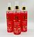 Body Splash Bella Femme