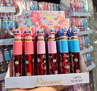 Lip tint Rimocoo Stitch