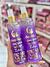 Body Splash Bella Femme