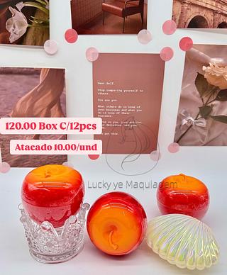 Primer Hidratante Facial Yoyomaquiamor