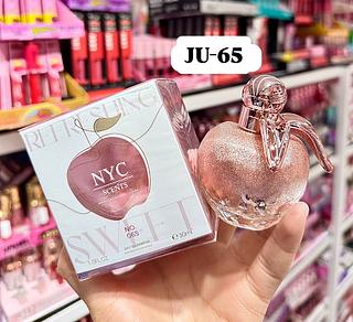 Perfume ESCOLHER CODIGOS COM FOTO