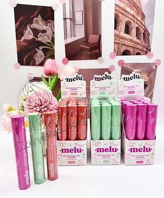 Máscara para cílio Melu