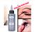 ￼Cola Lanell 30 Ml Para Mega Hair E Cílios Tufinho