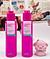 Demaquilante Liqudio Make Out Dermachem