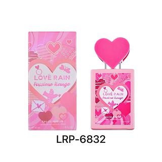Perfume Love Rain