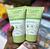 Esfoliante Facial Controle de Oleosidade Miss rose