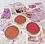 BLUSH ( COR SORTIDO) MISS LARY