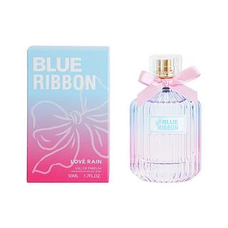 Perfume Blue Ribbon Live Rain