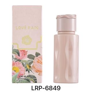 Perfume Love Rain