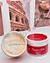 Esfoliante Corporal Passion Glow Belkit
