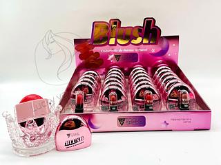 Blush Em Bastão Toque Special