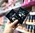 Máscara Facial Black Phallebeauty