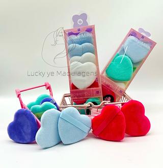 Esponja BLACK FRIDAY