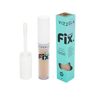 CORRETIVO FIX LIQUIDO VIZZELA