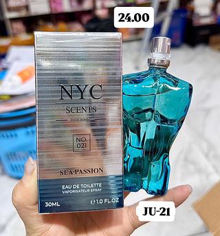 Perfume ESCOLHER CODIGOS COM FOTO