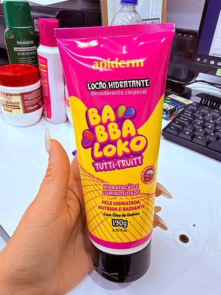 SABONETE LIQUIDO FACIAL APINIL