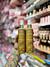 Body Splash Perfume Desedorante (provocante ) Poran