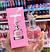 Perfume OLU830-88