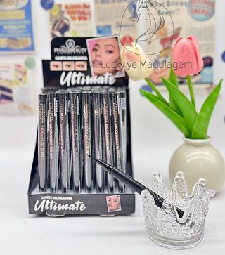 Caneta Delineador Ultimate PH8011