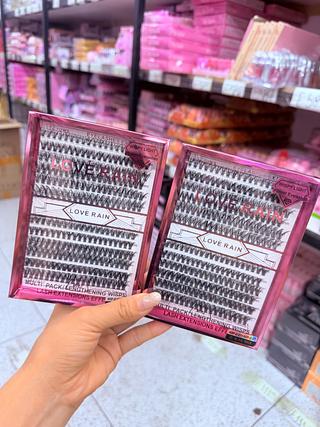 Cílio Tufinho separar que estevem disponível